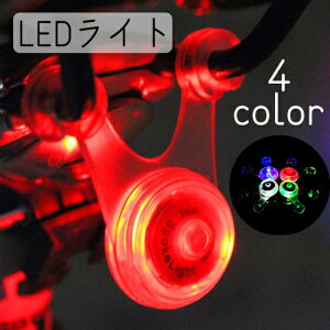  LEDCg ] oCN Lv eg Ɩ v Ԃ牺 h _ _ h ]|h~ `E