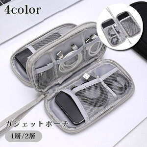  KWFbg|[` 1w 2w gx|[` }`|[`  [P[X bV foCX [dP[u Cz R[h  ^