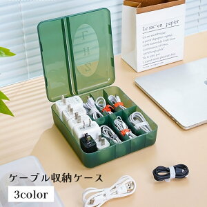  P[u[P[X R[hP[X [{bNX [ RZg Cz Wt   [dR[h 