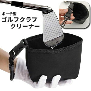  StNuN[i[ St{[N[i[ |[`^ obN^ Jrit tbNt X|[c St z {[N[i[ NuN[i[ {[^I Nu^