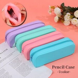  yP[X M ӂł΂ yz_[ [ piG ML  VR  Vv 킢 