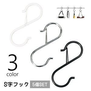  StbN 5Zbg tbN ėptbN  ݂艺[ h~ [ N[[bg  Lb`tbN J Ȃ | Vv piG 䏊 Q ʏ 