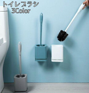  gCuV |uV |p gCpi gCN[i[ Ǌ| u^ S P[Xt uV ȃXy[X piG