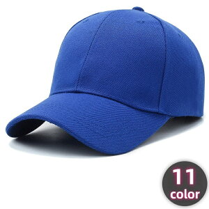  Lbv 싅X Lbv 싅X fB[X Y jZbNX Xq ڂ ΍L n PF Vv O΍ Ăh~  JWA o ig  