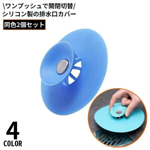  rJo[ 2 VR vbV W t^ Xgbp[ ~ ~ h S~ VN Lb` C