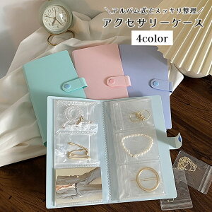  ANZT[P[X ubN^ Ao J[h[ t@C WG[ sAX w lbNX CO g ^ s