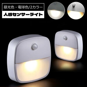  lZT[Cg tbgCg LED _  dF F Ɩ  Vv  Ki dC    Q L gC 