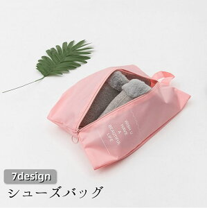  V[YobO V[Y V[YP[X C 㗚 t@Xi[ gxObY W X|[c AEghA s o n  gїp RpNg ^ t 