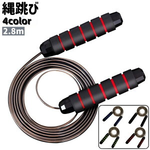  ꒵ Ƃѓ ѓ ȂƂ l q Wv[v ߉\     Vv ^ ؃g _CGbg g[jO tBbglX GNTTCY