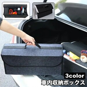  ԓ[{bNX t ܂肽݃obO ԗp[pi J[ANZT[  ΂ ^ RpNg ^ e  gN{bNX