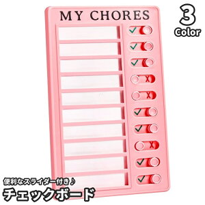  `FbN{[h Zt`FbJ[ `FbNXg xx{[h Zt`FbN 邱ƃXg todo [ piG 蒠 XPW[Ǘ `FbNV[g XC_[ qǂ 