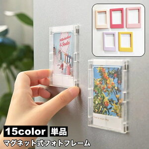  tHgt[ Pi `FLt[ gJt[  }Olbg gJ `FL J[h ʐ^  I^ ^ [