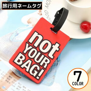  l[^O Q[W^O ו^O l[v[g D h XNGA S s@ X[cP[X obO s gx