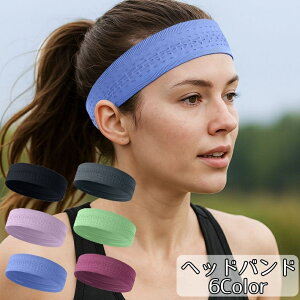  wbhoh wAoh X|[c g[jO jp Y fB[X ~  Vv oXP JWA ؃g tBbglX  ^ O K jO