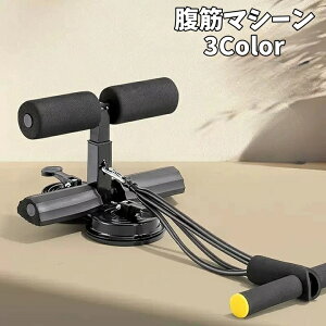  ؃}V[ g[jO  z OiK [vt ؃g g _CGbg GNTTCY tBbglX ⏕ Œ ؃}V }V   _炩 ֗ g