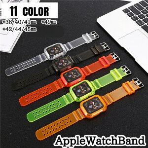  AppleWatchoh AbvEHb`p xg Xgbv tւ ͂ߍ݌^ ̌^ XPg  NA ی