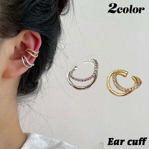  C[Jt CJt fB[X  ANZT[ Ўp 1 C^  C[Nbv  CXg[ i Vv