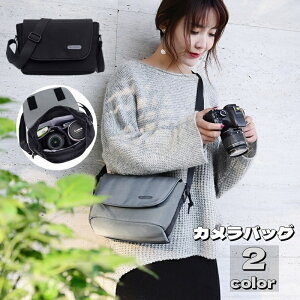 JobO JP[X ჌t ~[X V_[obO В | ΂ߊ| J[ Y[ }WbN e[v d؂t fB[X Y LV_[ 