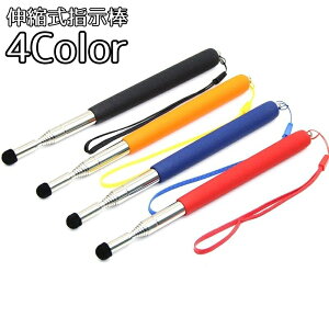  w_ nh|C^[ w_ w_ Lk v[e[V 搶  c C    w u` u Vv