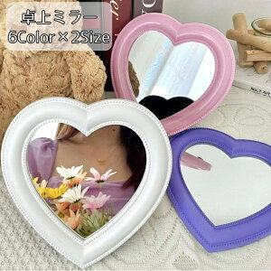  ~[ X^h~[ e[u~[ ㋾ ϋ RpNg~[ 苾  n[g^ CeA  CN  gȂ Vv 킢  CeAG