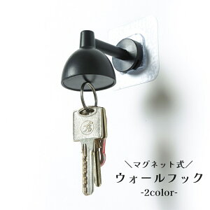  EH[tbN Ǌ| StbN \t | L[tbN [pi CeAG }Olbg   ֗ hA 