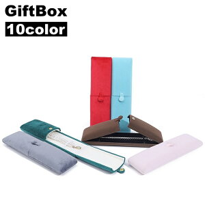  Mtg{bNX Mtg bsOpi ANZT[P[X lbNXP[X y_gP[X WG[{bNX ` XNGA i Vv v[g 蕨 LO 