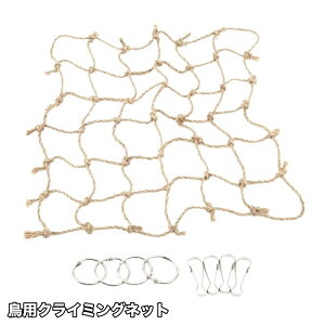  NC~Olbg   CR IE nbN  ݂艺 nMOlbg  ~܂  [v  XgX V ybgObY V pObY