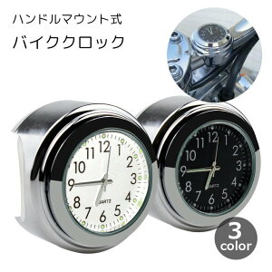  oCNNbN oCNpANZT[ AiOv nh}Eg  Vv tȒP I[goCpi