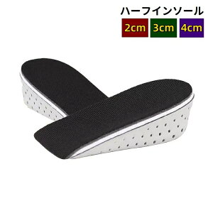  n[tC\[ V[NbgC\[ Ɨp ~ jp fB[X Y Ռz ʋC gAbv グ Sy Cpi  j