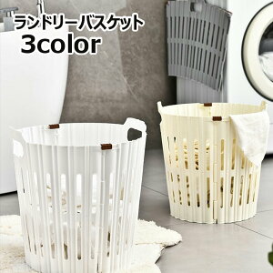  h[oXPbg ܂肽ݎ JS h[ [{bNX t  Еt Eߏ C oX[ rO xbh[ Lb` q