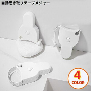  e[vW[ {fB[ ͑    c[ K I[gW[ ^{΍ eX^[  ^ Y ^b`