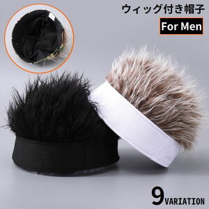  EBbOtXq Y j  EBbOLbv ̖ ӂӂ  ϑ RXv RX`[ ߑ C`F