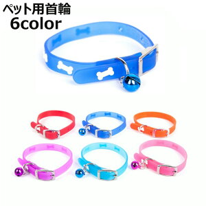   J[ ybgObY ybgpi p Lp ^ UObY o  킢 Ckp