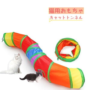  Lp Lbggl ybgpi gl^ Jt  ߋ LbggC g[C I` ܂ NlNl ^s y V ybgObY ˂ lR