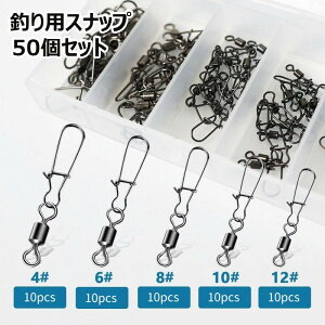  Xibv XCx 50Zbg NCbNXibv A[Xibv [OXCxt TJ hV d| ނ ދ tBbVO ނ A[ނ Cނ 