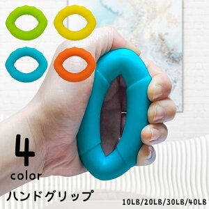  nhObv g[jO ؃g ̓g[jO ؃g ͋ w̋ GNTTCY w̉^ ̉^ P Ԏ N O^   h[ic^ PF