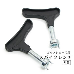  StXpCN` Pi 1 StV[Yp XpCNe p H StpANZT[ ֗ lW s eiX Stpi StObY