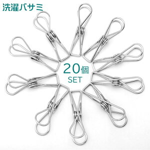  ΂ oT~ XeX s` 20Zbg pi ObY }`Nbv  Nbv DIYf ߗފ pr CeAG AEghAV[ ܕN