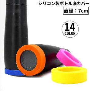  Jo[ یJo[ Lbv {g \tgVR ϔM h~ LYh~ ~ @r ^u[ gу}O