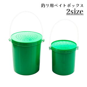  xCg{bNX ނp GT ~~Y aoPc ʋCt gѕ֗ vX`bN AEghA tBbVO