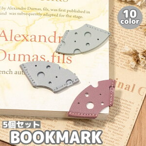  ubN}[N 5Zbg ubN}[J[  x `[Y`[t U[ p R[i[ 킢 