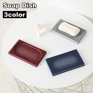  \[vfBbV \[vgC \[vg[ Όu ΂ Ό oXpi r ~ _炩