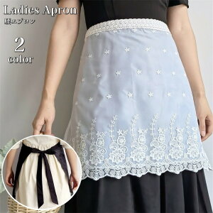  JtFGv Gv V[gGv fB[X p [NGv n[tGv O| V[g   Lb`G h h~ | 