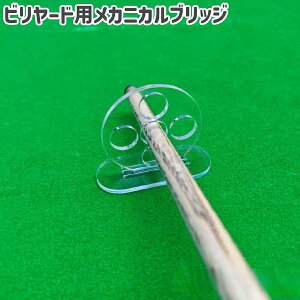  r[hpJjJubW ubW Xg AN Vv ^ r[h L[ x ⏕ Œ K r[hANZT[