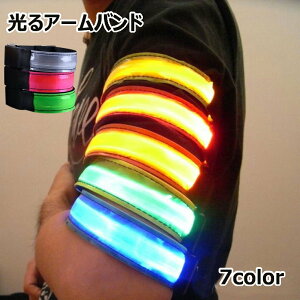  A[oh roh Xgoh LEDCg dr jO WMO EH[LO ԈS΍ iCg _ _ 铹 ̎U ̖h~ h }Wb