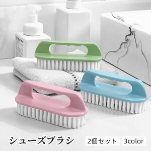  V[YuV CuV 2Zbg  t |puV uV C 㗚 ^C Xj[J[ ꗎƂ zRƂ V[YN[i[ V[PA