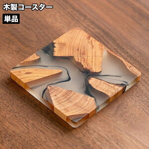  R[X^[ Pi 1 ؐ Rbvu Jbvu }[u  q ig Lb` e[u H