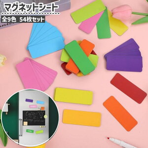  }OlbgV[g 54 }Olbgv[g l[v[g  Jt 킢 Vv  ① zCg{[h