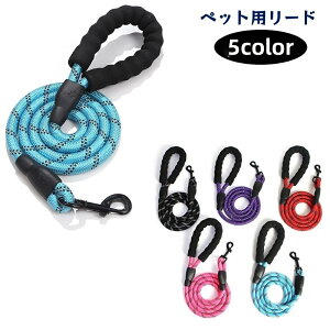  [h ybgpi p Lp Ck lR hbO Lbg UR R [v \tgObv X|WObv ˍ ^ ^ Vv S ԎU 킢 x[