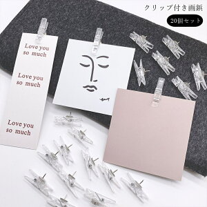  Nbvte т傤 т傤 s vbVs 20Zbg [ G pG  NA Vv JWA  L[g 